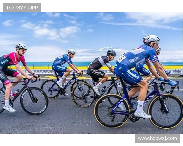 uci环法自行车赛海报(环法自行车赛主办方)sports uci环法自行车赛海报(环法自行车赛主办方)sports