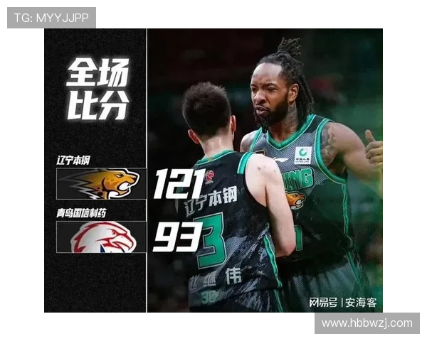 ✅体育直播🏆世界杯直播🏀NBA直播⚽- “定向”为民营企业纾困：辽宁省4部门联手推出服务制度- sports