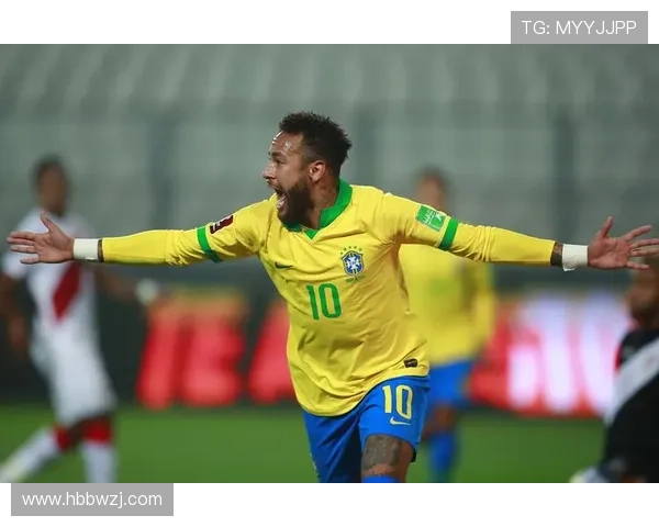 ✅体育直播🏆世界杯直播🏀NBA直播⚽- 【高质量发展调研行】打造消费新场景 推动冰雪经济新增长- sports