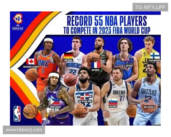 ✅体育直播🏆世界杯直播🏀NBA直播⚽- 中新教育丨张泽钧任成都中医药大学党委书记- sports