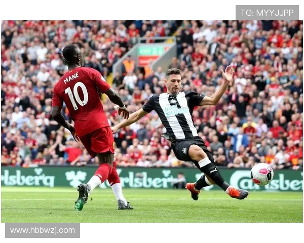✅体育直播🏆世界杯直播🏀NBA直播⚽- 和评理 - 深化中越合作 促进地区和平稳定- sports