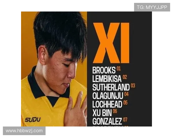 ✅体育直播🏆世界杯直播🏀NBA直播⚽- 家电以旧换新工作深入开展 销售额超2000亿元- sports