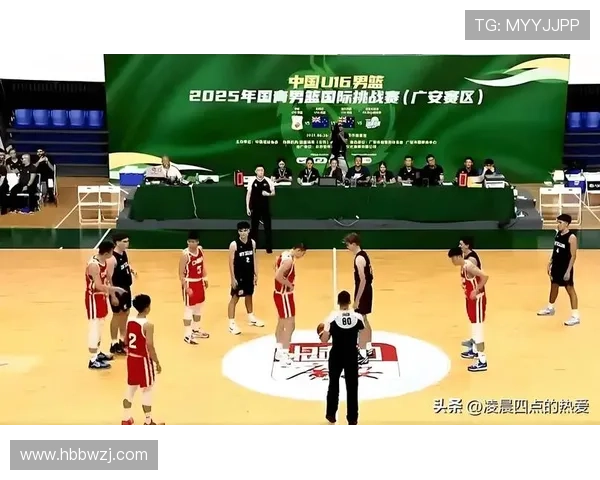 ✅体育直播🏆世界杯直播🏀NBA直播⚽- 建设高能级开放强省：浙江为何提出三个“最”？- sports