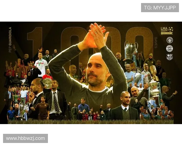 ✅体育直播🏆世界杯直播🏀NBA直播⚽- 有人文温度的科技创新 用老年视角“解码”数字社会- sports ✅体育直播🏆世界杯直播🏀NBA直播⚽- 有人文温度的科技创新 用老年视角“解码”数字社会- sports