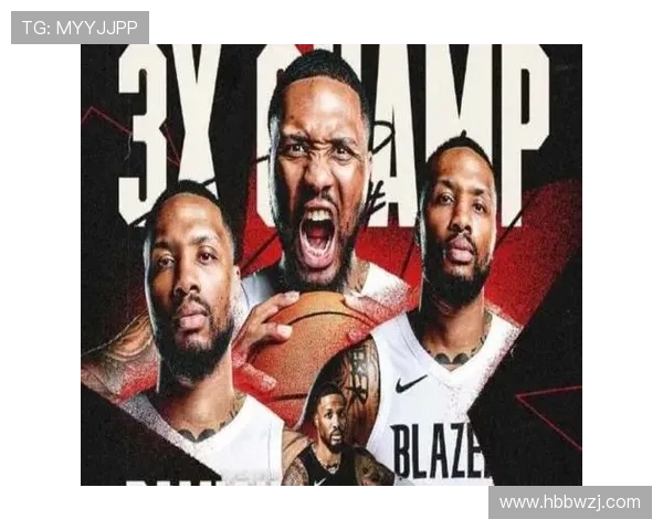 ✅体育直播🏆世界杯直播🏀NBA直播⚽- 海南深海养殖石斑鱼首次供港- sports ✅体育直播🏆世界杯直播🏀NBA直播⚽- 海南深海养殖石斑鱼首次供港- sports