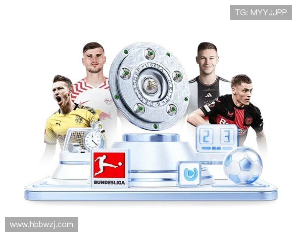 ✅体育直播🏆世界杯直播🏀NBA直播⚽- 美国联邦航空管理局将对波音公司展开新一轮安全调查- sports