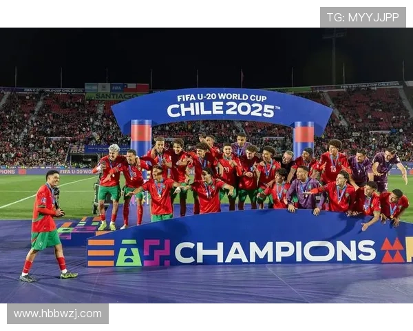 fr锦标赛（frc世锦赛）世界杯体育论坛