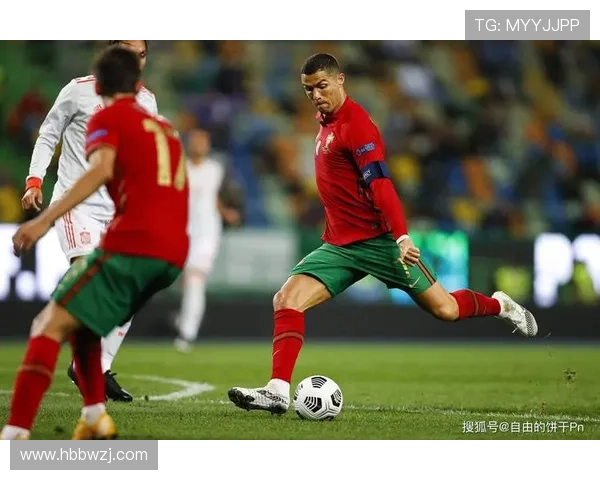 世界杯看c罗（c罗世界杯视频2018）世界杯体育论坛