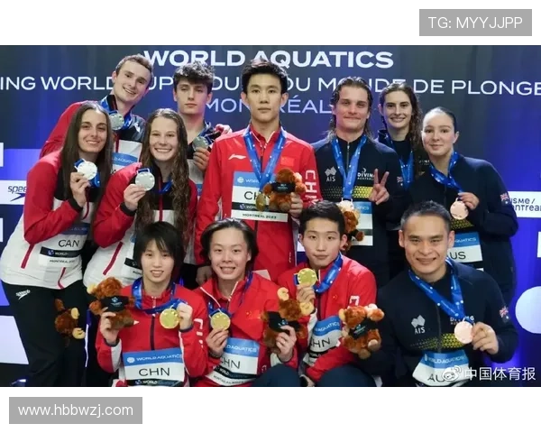 亚运会亚洲最佳球员（亚运会金牌最多的选手）世界杯体育论坛