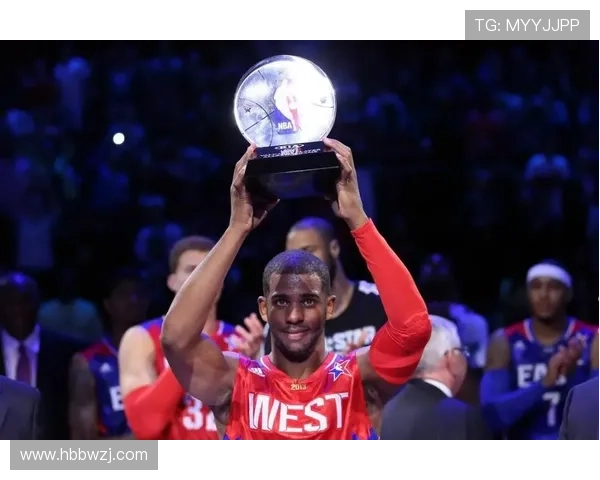 克里斯汀篮球世界杯体育论坛