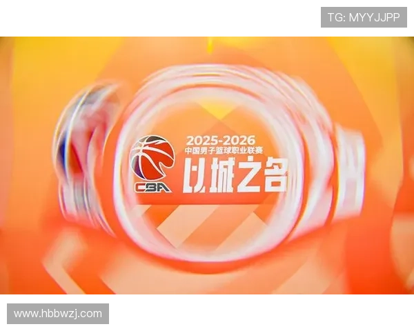 ✅体育直播🏆世界杯直播🏀NBA直播⚽- 车企争相布局,电动摩托车会是通勤新主力吗?- sports ✅体育直播🏆世界杯直播🏀NBA直播⚽- 车企争相布局,电动摩托车会是通勤新主力吗?- sports