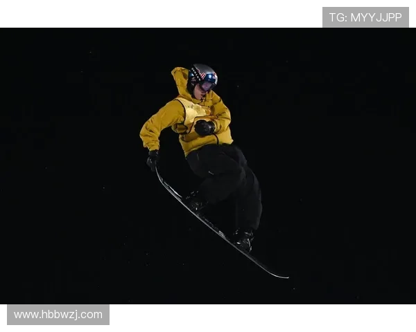 世界杯滑雪冠军奖金分配（单板滑雪世界杯冠军奖金多少）sports