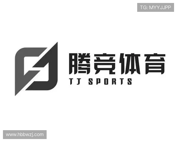 体育联赛盈利方案设计（体育联赛盈利方案设计图）sports