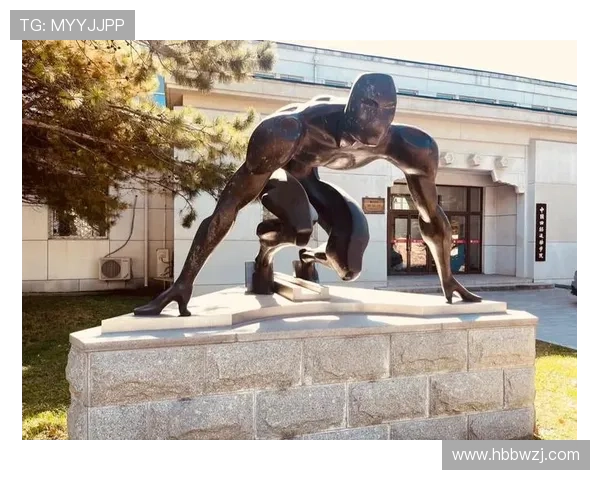 北京体育大学校联赛决赛（北京体育大学冠军之路）sports