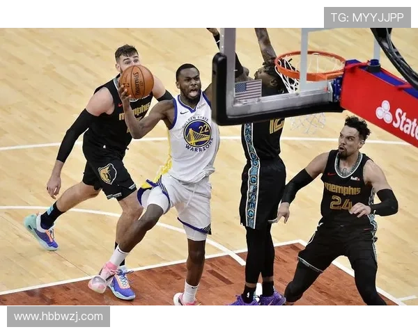 国外篮球联赛团队排名（国外篮球联赛有哪些）sports