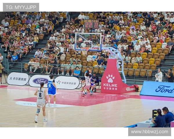 女子青年篮球联赛（青少年女子篮球比赛）sports