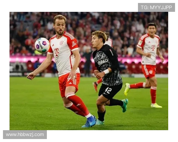 弗赖堡足球赛事（弗赖堡队主客场球衣）sports