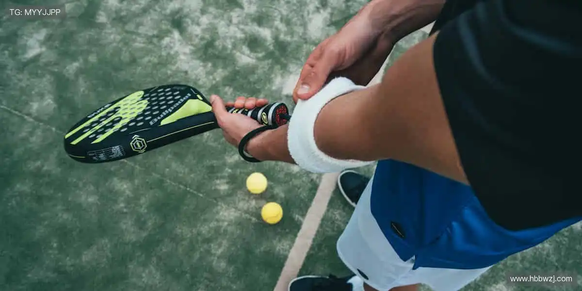 见证传奇时刻，点燃你的热血激情！⚽